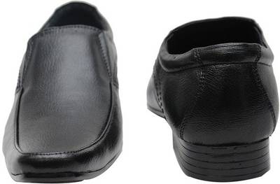 Fills Walking Shoes