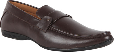 

Duke Casuals For Men(Brown