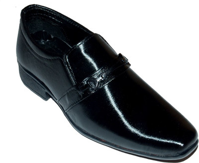 

Moody Boys(Black
