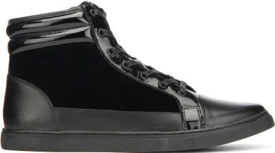 

Kenneth Cole Slip On For Men(Black