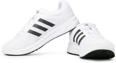 Adidas Duramo 6 Running Shoes Men Reviews: Latest Review Adidas Duramo 6 M Running Shoes Men Price in India |