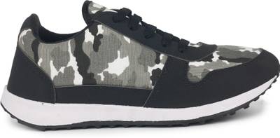 Gowell Sneakers