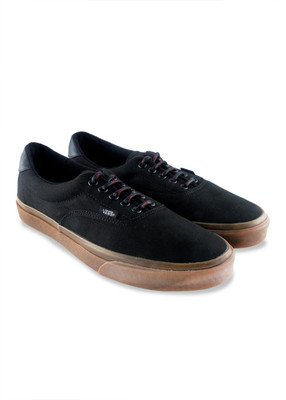 

Vans Era 59 Sneaker For Men(Black, (hiking) black/gum