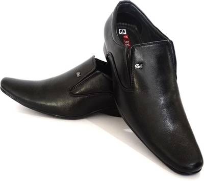 Besto Slip On Shoes