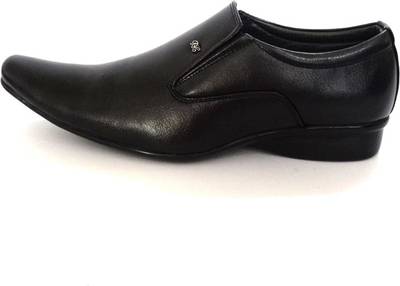 Besto Slip On Shoes
