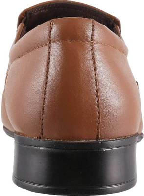 Metro Awesome Slip On