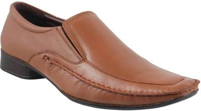 Metro Awesome Slip On