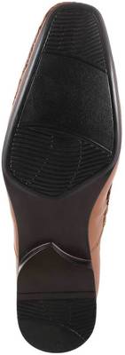 Metro Awesome Slip On