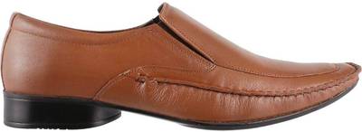 Metro Awesome Slip On