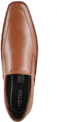 Metro Awesome Slip On