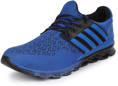 

BUWCH Running Shoes For Men(Blue