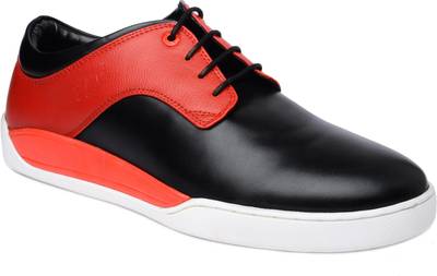 Buckaroo Sneakers