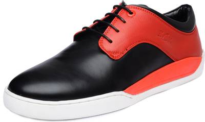 Buckaroo Sneakers