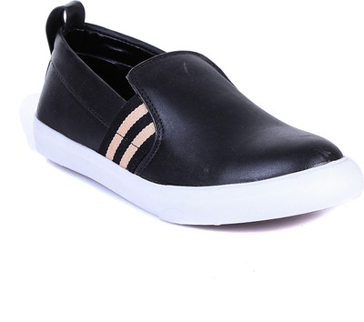 

TAG- Sneakers Sneakers For Men(Black
