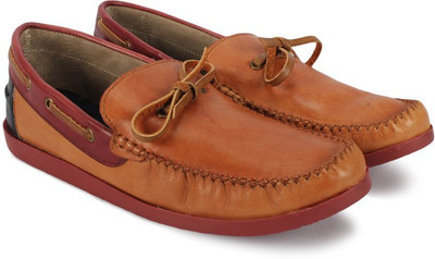 

Knotty Derby Loafers For Men(Tan, Burgundy, Navy, Tan+bodo+navy