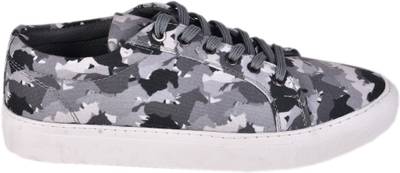 Gekko Sneakers