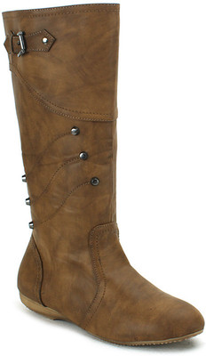 

Get Glamr Girls(Brown