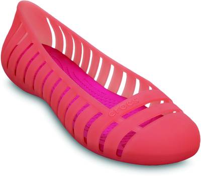 Crocs Bellies