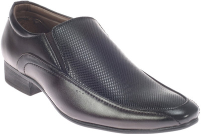 

Khadim's Lazard Slip On For Men(Brown, Copper