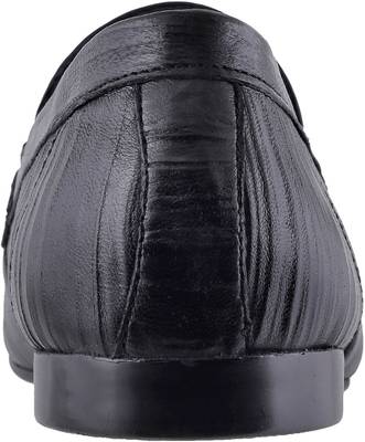Metro Awesome Slip On