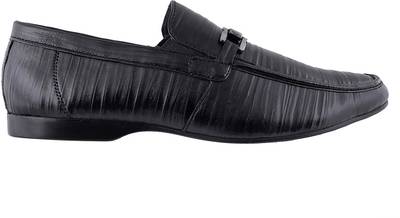 Metro Awesome Slip On