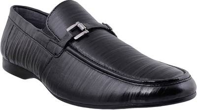 Metro Awesome Slip On