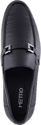 Metro Awesome Slip On