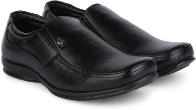 

Vulcan Knight Slip On For Men(Black