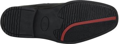 Augustus Slip On