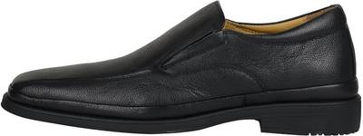 Augustus Slip On