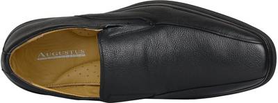 Augustus Slip On