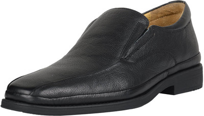 

Augustus Slip On For Men(Black
