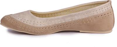 DJH Bellies