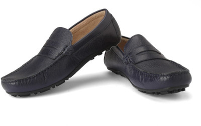 

Careeno Boys(Blue, Royal blue