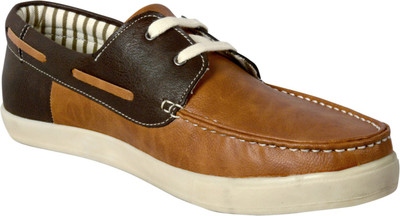 

Awalk Boys(Brown
