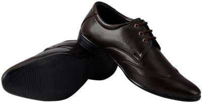 FAUSTO Slip On