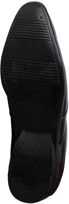 FAUSTO Slip On