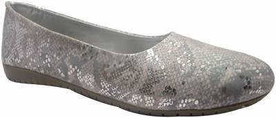 Sammy Women Blue Bellies