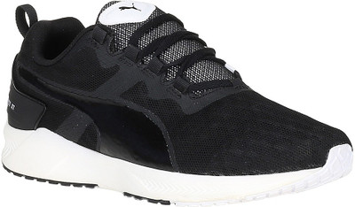 

Puma IGNITE XT v2 Mesh Training & Gym Shoes For Men(Black