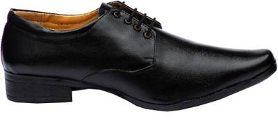 BlackField Slip On