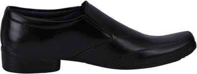 FAUSTO Slip On