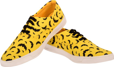 

Invezo Impression Boys(Yellow