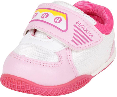 

Ole Baby Boys & Girls(Pink, White