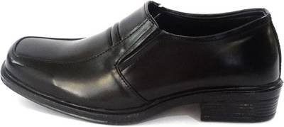 Besto Slip On Shoes