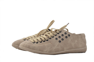 

Shuberry SB-164 Casual Shoes For Women(Khaki