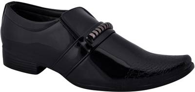 FAUSTO Slip On