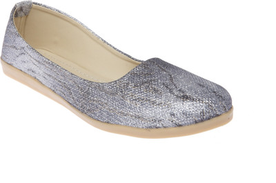 

Alesso Casuals For Women(Grey)