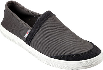 

Metro Genx Casuals For Men(Grey, 14;grey