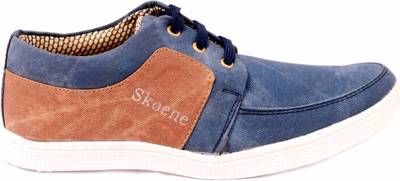 Guardian Sneakers