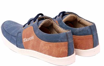 Guardian Sneakers